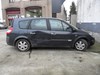 foto van Vraag -  Renault Scenic uit 2006